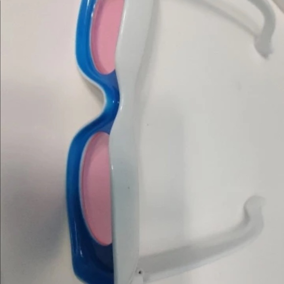 Sunglasses retro